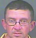 Rikard Ronald - Desoto County, MS 