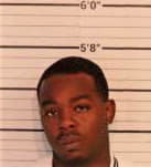Wimbley Spencer - Shelby County, TN 
