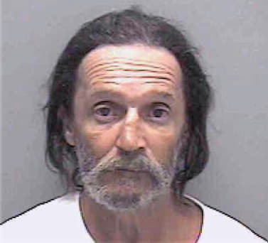 Silva David - Lee County, FL 