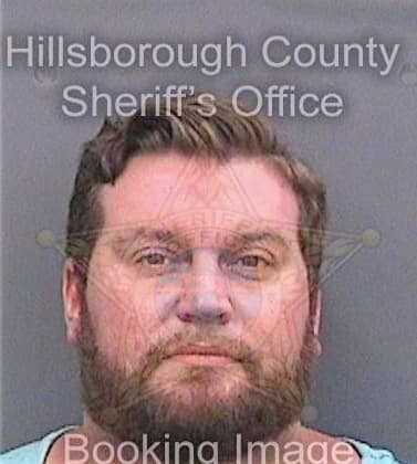 Chrosniak Robert - Hillsborough County, FL 