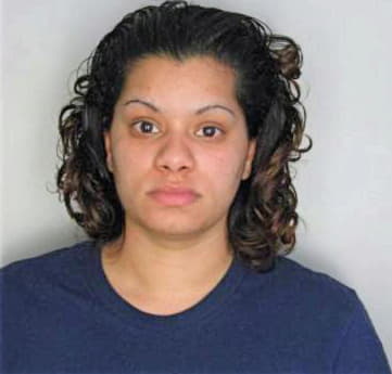 Suarez Jolanda - Hillsborough County, FL 