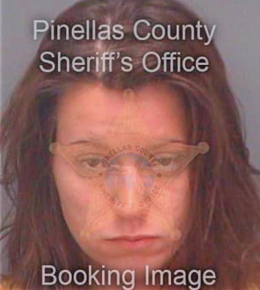 Serball Rene - Pinellas County, FL 