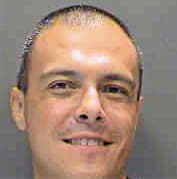 Chaves Luis - Sarasota County, FL 