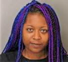 Webb Rhonda - Shelby County, TN 