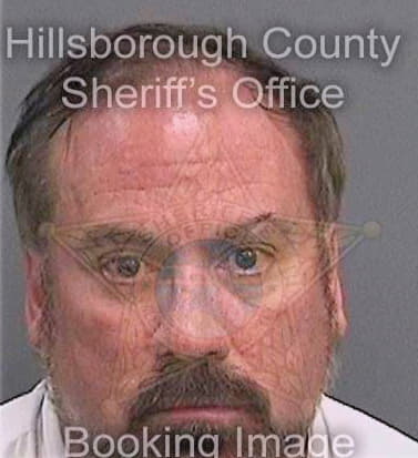 Bivens Robert - Hillsborough County, FL 