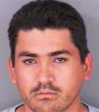 Rodriguez Jose - Collier County, FL 