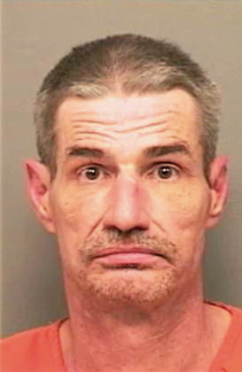 Hinderliter Rodney - Montgomery County, TN 