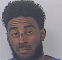 Richiez Dave - StLucie County, FL 