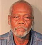 Johnson James - Shelby County, TN 