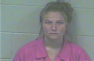 Lee Brittnie - Desoto County, MS 