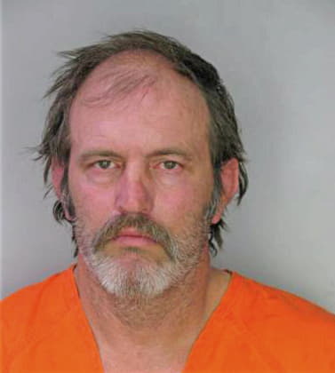 Boyd William - Hillsborough County, FL 
