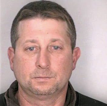 Methvin Damon - Hillsborough County, FL 