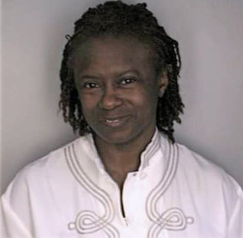 Smith Helyn - Hillsborough County, FL 