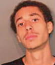 Watts David - Shelby County, TN 
