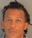 Johnson Garrick - Shelby County, TN 