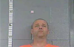 Renfrow Joseph - Bullitt County, KY 