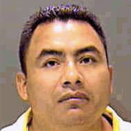 Reynaldo Agustin - Sarasota County, FL 