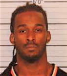 Williams Gregory - Shelby County, TN 