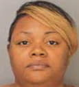 Watkins Terriane - Shelby County, TN 