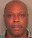 Wooten Tommy - Shelby County, TN 