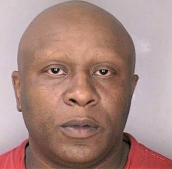Mcdonald Eddie - Hillsborough County, FL 