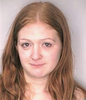 Boyd Leigha - Hillsborough County, FL 