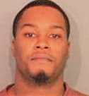 Jordan Eugene - Shelby County, TN 