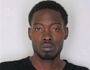 Miller Jack - Hillsborough County, FL 