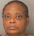 Jones Terry - Shelby County, TN 