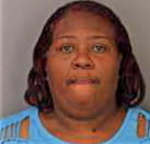Wooten Carrie - Shelby County, TN 