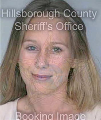 Dunn Lindsay - Hillsborough County, FL 