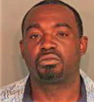 Wiseman Lorenza - Shelby County, TN 