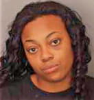 Johnson Patricia - Shelby County, TN 