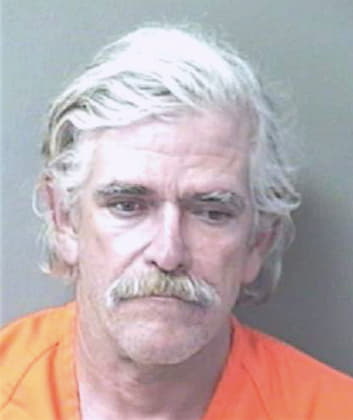 Dewitt Arnold - Okaloosa County, FL 