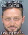 Sawicki Michael - Pinellas County, FL 