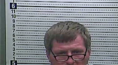 Harris David - Harlan County, KY 