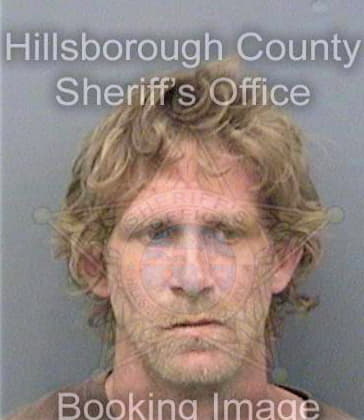 Nichols Dennis - Hillsborough County, FL 