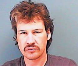 Aguirre Roy - Stearns County, MN 
