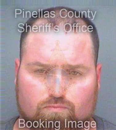 Mcdevitt Thomas - Pinellas County, FL 