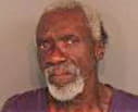 Jones Willie - Shelby County, TN 