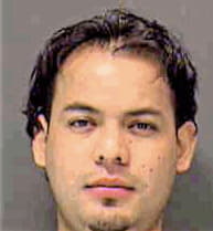 Betancourtpena Humberto - Sarasota County, FL 