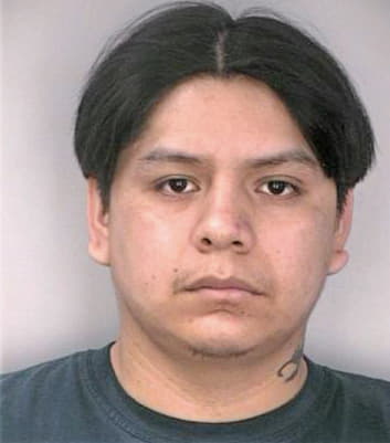 Espinosa Arturo - Hillsborough County, FL 