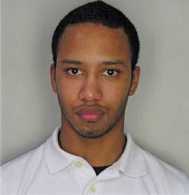 Mena Demetrio - Hillsborough County, FL 