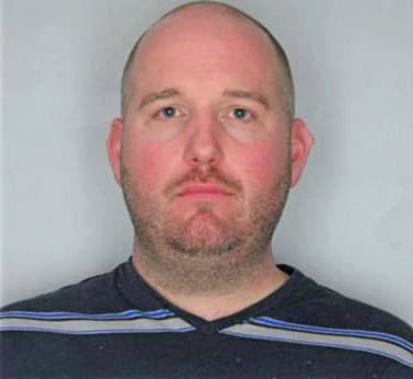 Boyle Dennis - Hillsborough County, FL 
