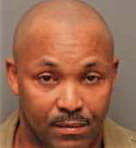 Williams Tyrone - Shelby County, TN 