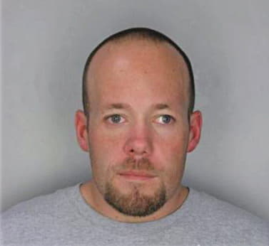 Mcghee Christopher - Hillsborough County, FL 