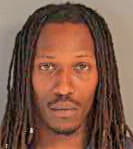 Williams Pshaun - Shelby County, TN 