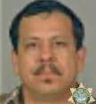 Gonzalezgarcia Adrian - Multnomah County, OR 