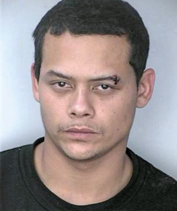 Collazo Edwin - Hillsborough County, FL 