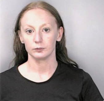 Bostic Theresa - Hillsborough County, FL 